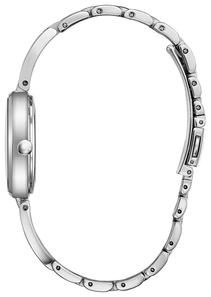 Citizen Eco-Drive Axiom Ladies Watch
