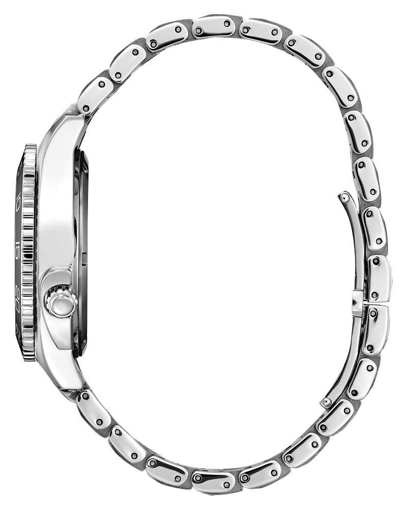 Citizen Carson Ladies Eco-Drive Watch