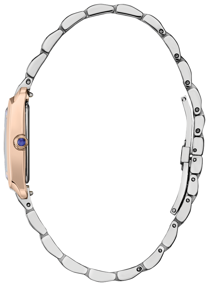 Citizens Ladies Eco-Drive Watch