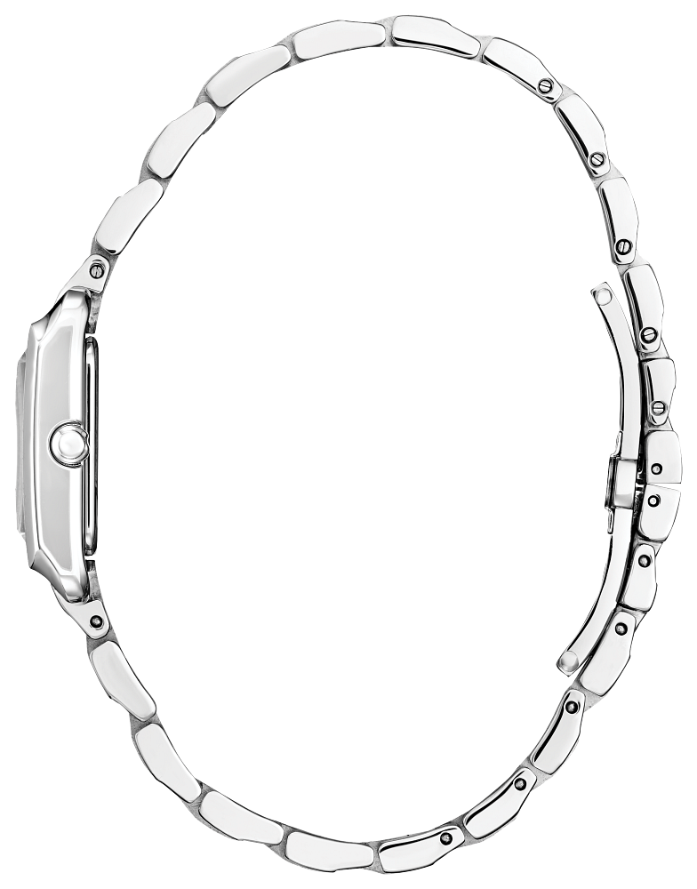 Citizen Eco-Drive Ladies Bianca Watch