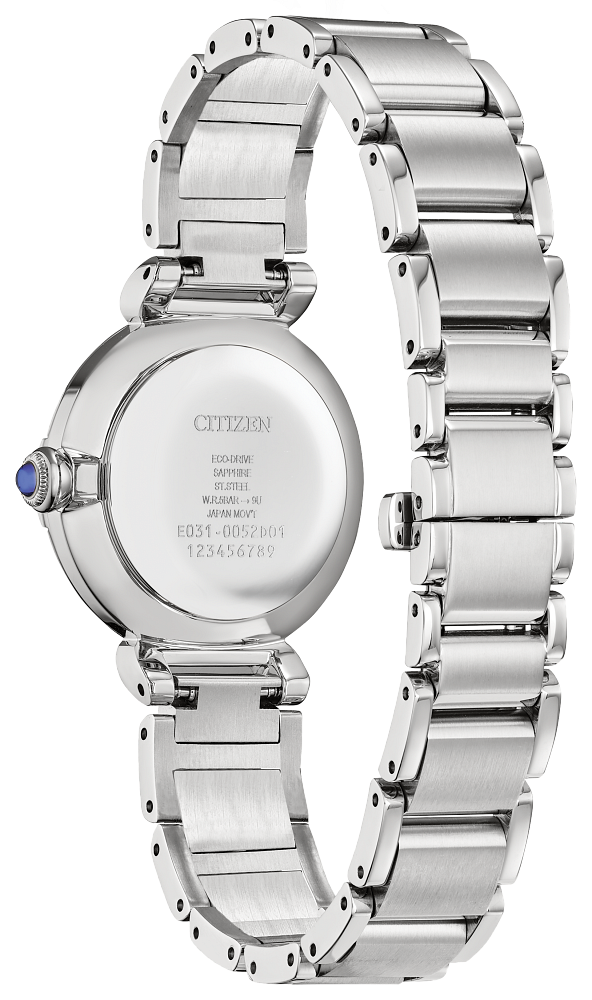 Citizen Ladies Eco-Drive Watch
