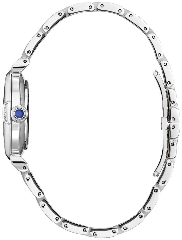 Citizen Ladies Eco-Drive Watch