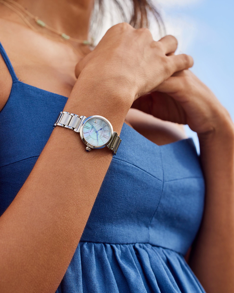 Citizen Ladies Eco-Drive Watch