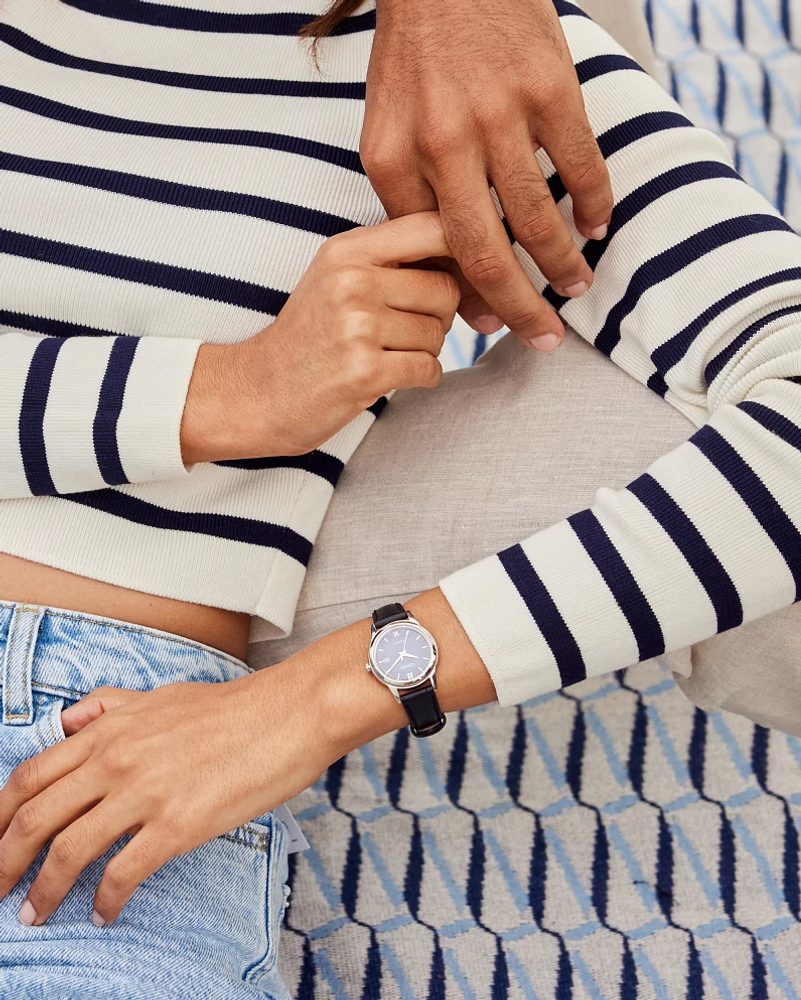 Citizen Eco-Drive Classic Ladies Watch