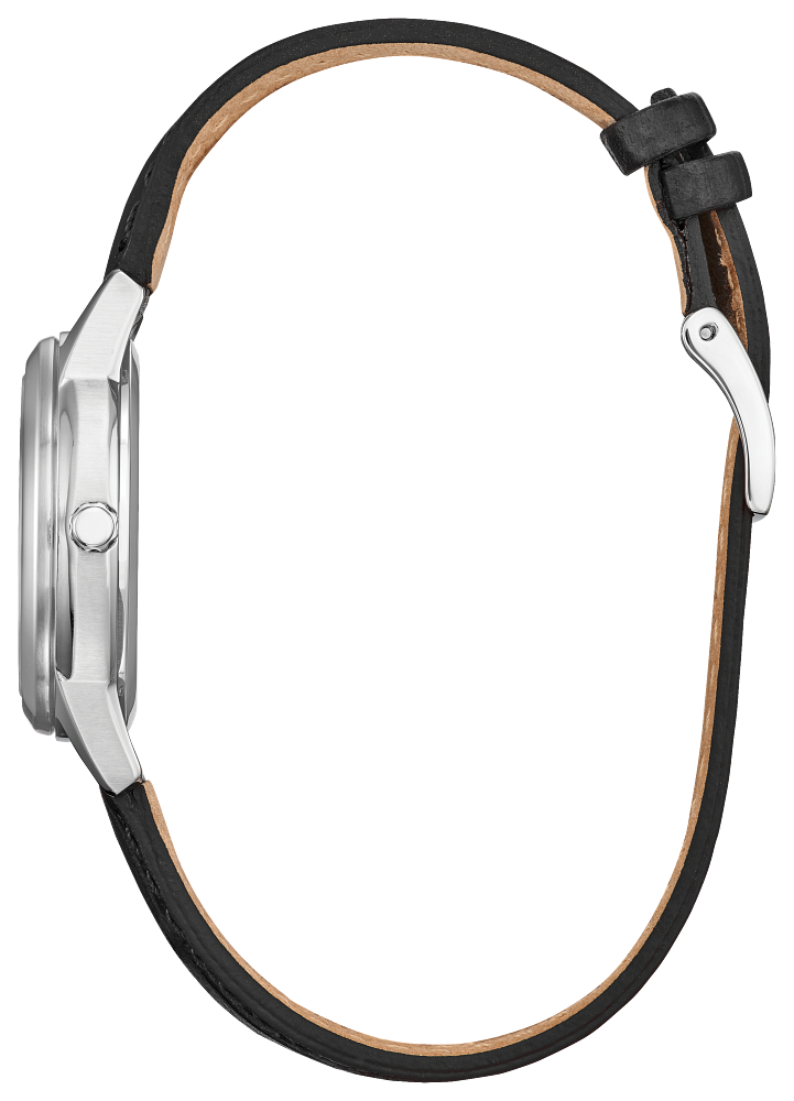 Citizen Eco-Drive Classic Ladies Watch