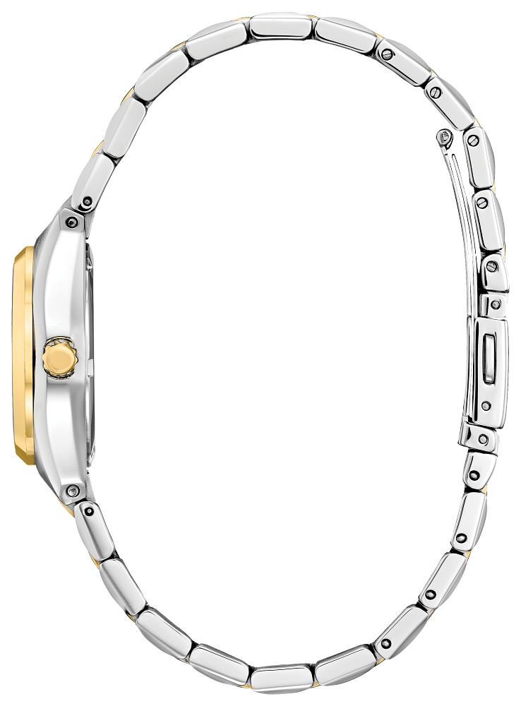 Citizen Ladies Eco-Drive Corso Watch