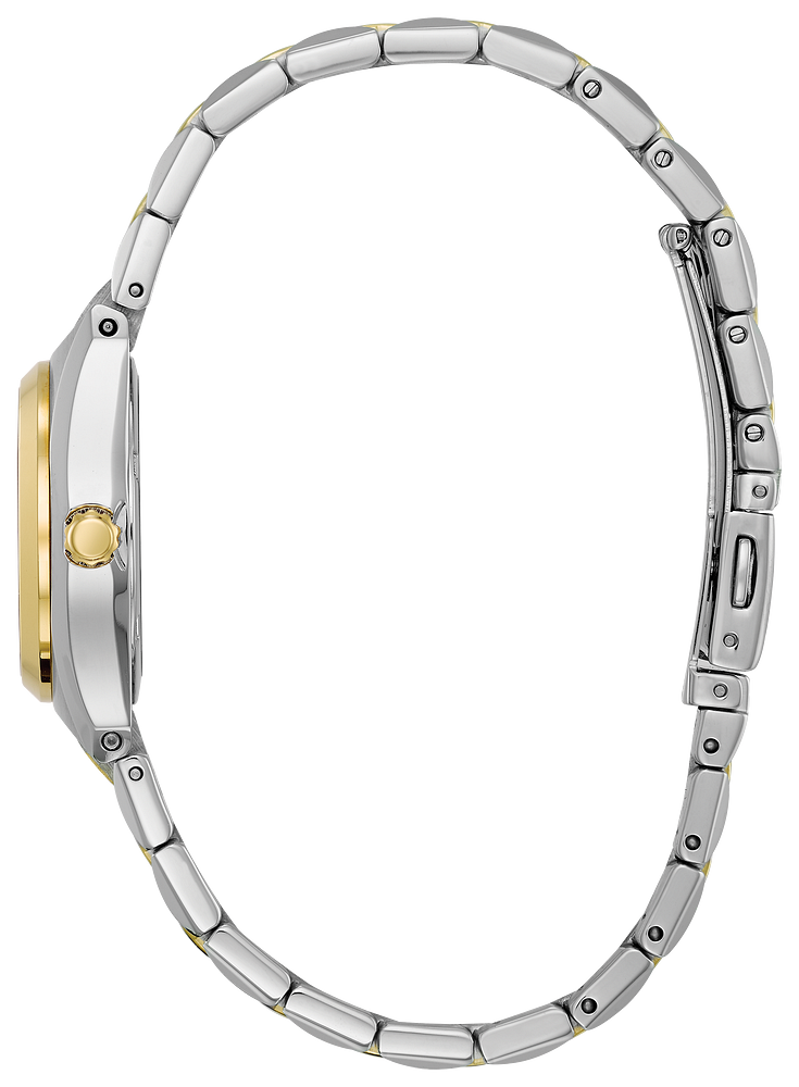 Citizen Corso Eco-Drive Ladies Watch