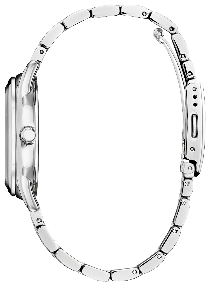 Citizen Dress Classic Eco-Drive Ladies Watch