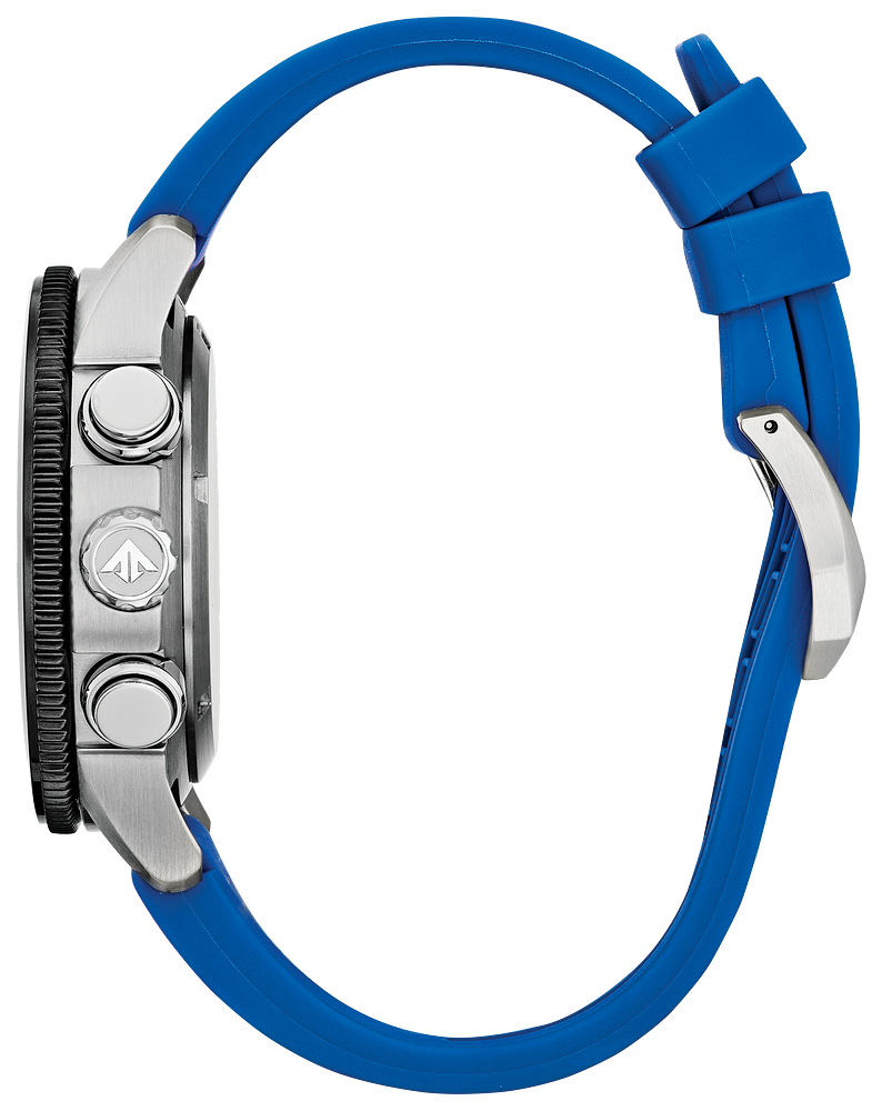 Citizen Promaster Sailhawk Men's Eco-Drive Watch