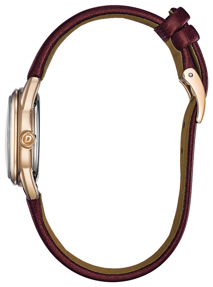 Citizen Weekender Eco-Drive Men's Watch