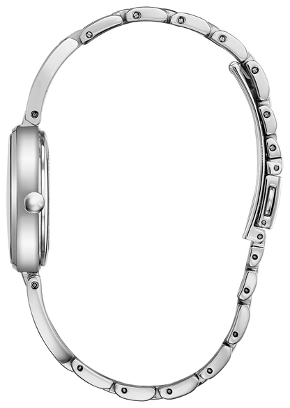 Citizen Eco-Drive Axiom Ladies Watch