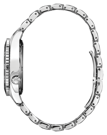 Citizen Carson Ladies Eco-Drive Watch