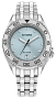 Citizen Ladies Eco-Drive Carson Watch