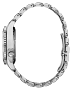 Citizen Ladies Eco-Drive Carson Watch