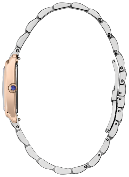Citizens Ladies Eco-Drive Watch
