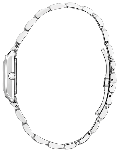 Citizen Eco-Drive Ladies Bianca Watch