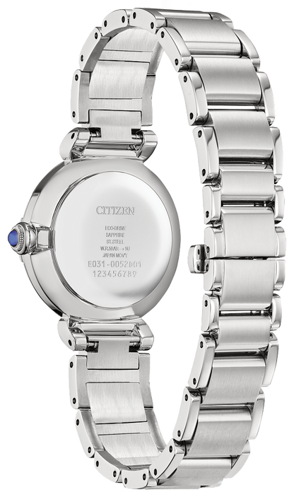 Citizen Ladies Eco-Drive Watch