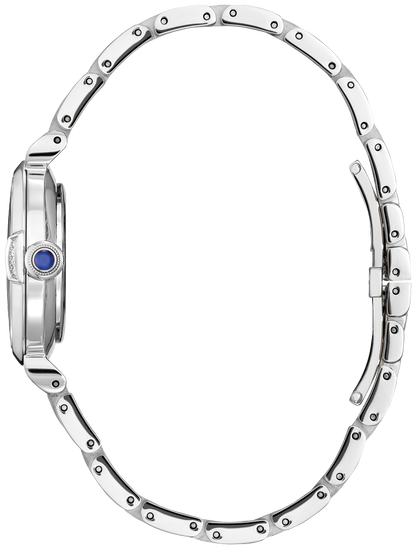 Citizen Ladies Eco-Drive Watch