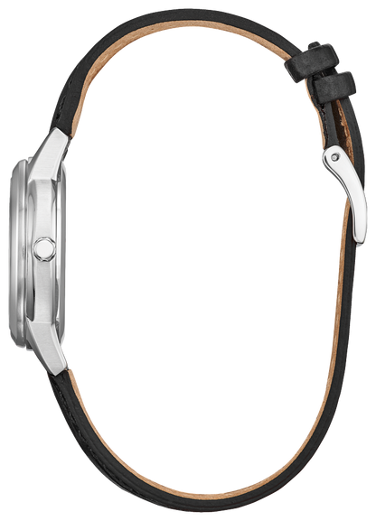 Citizen Eco-Drive Classic Ladies Watch