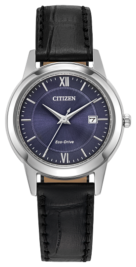 Citizen Eco-Drive Classic Ladies Watch