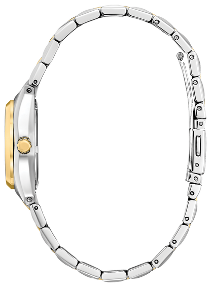 Citizen Ladies Eco-Drive Corso Watch