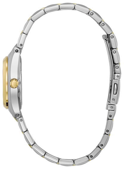 Citizen Corso Eco-Drive Ladies Watch
