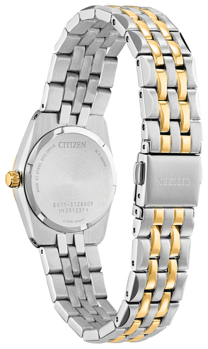 Citizen Ladies Eco-Drive Corso Watch