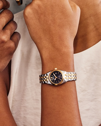 Citizen Ladies Eco-Drive Corso Watch