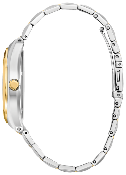 Citizen Corso Men's Eco-Drive Watch