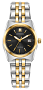 Citizen Ladies Eco-Drive Corso Watch