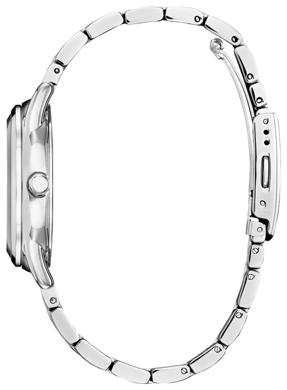 Citizen Dress Classic Eco-Drive Ladies Watch