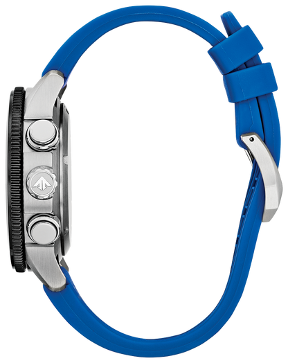 Citizen Promaster Sailhawk Men's Eco-Drive Watch