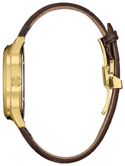 Citizen Rolan Eco-Drive Men's Watch